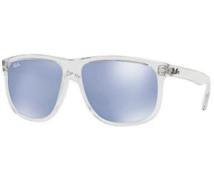 Ray-Ban RB4147 63251U (transparent