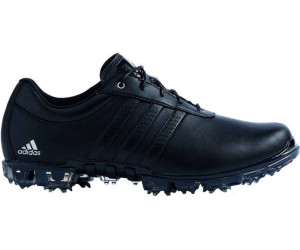 Adidas adipure flex wd golf shoes clearance