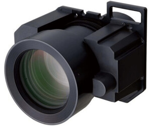 Epson ELPLM14