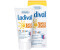 Ladival für Kinder Sonnenschutz Creme LSF 50+ (50ml)