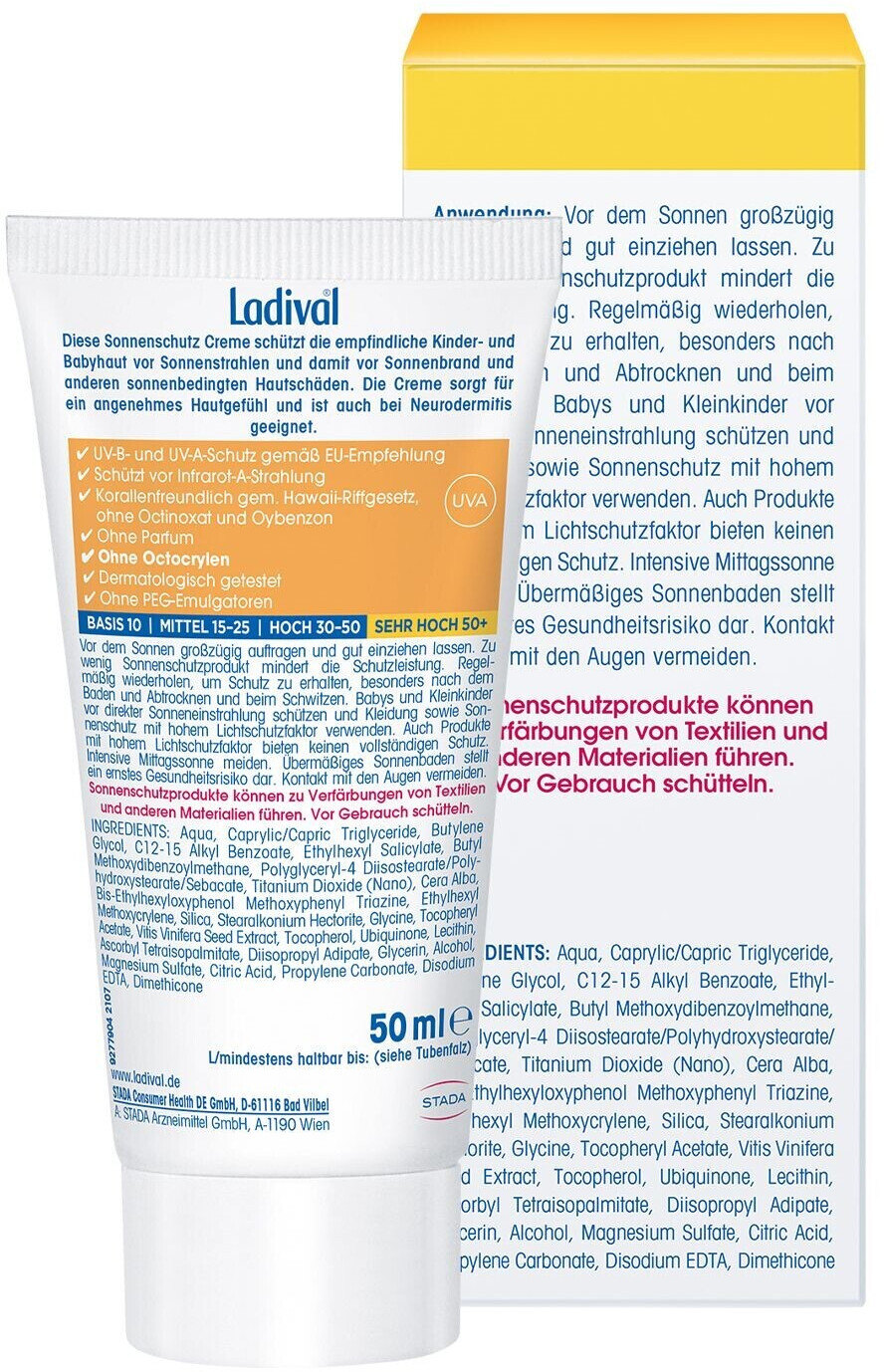 LIZENS Rashguard Badeanzug Für Jungen – Kurzärmelig, Froschdruck, LSF 50+ | Mit Reißverschluss, Schnell Trocknend | Für Strand & Pool