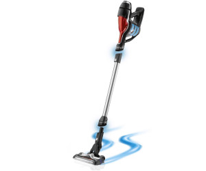 air force aanbieding