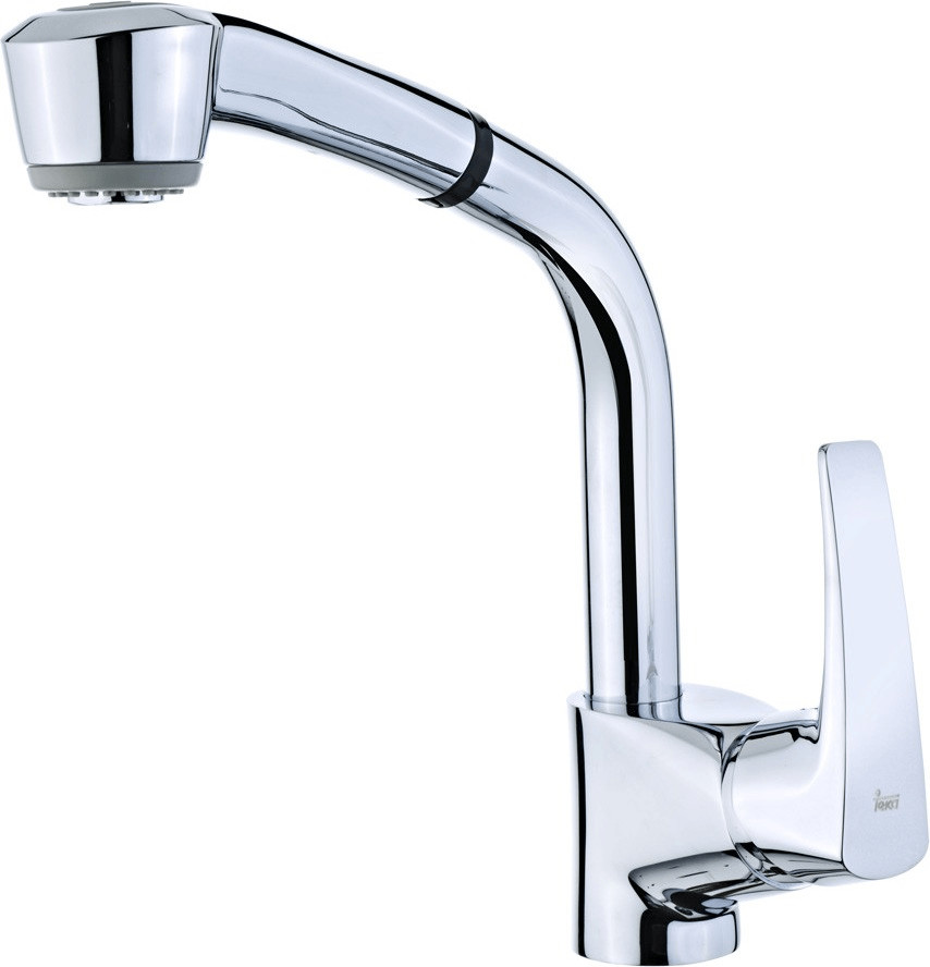Teka MT EXT extraible cromo desde 94 00 Compara precios en idealo