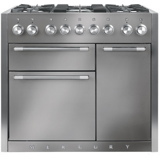 Falcon MCY1000DFSS