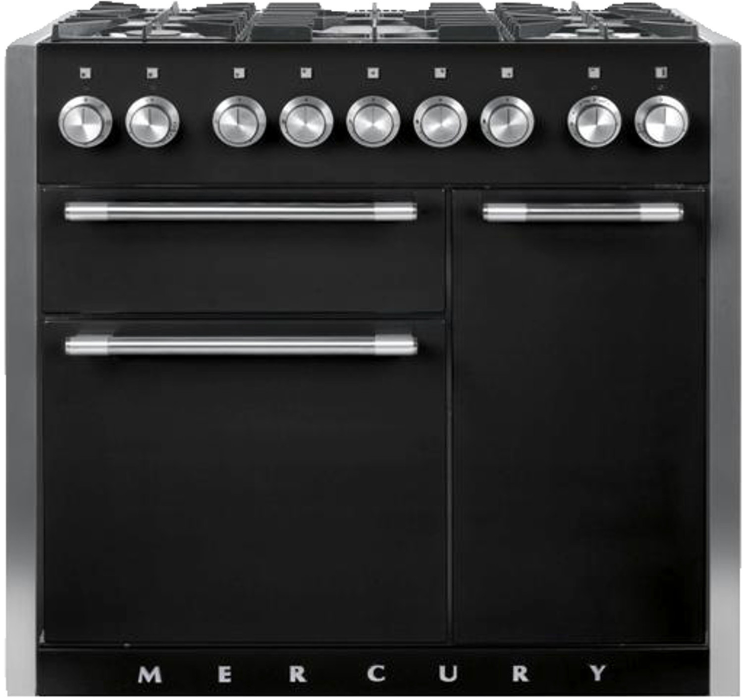 Falcon MCY1000DFMB