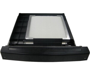Panasonic ET-RFE16