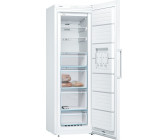Congelateur Armoire Volume Congelateur 200 250 L Au Meilleur Prix Idealo Fr