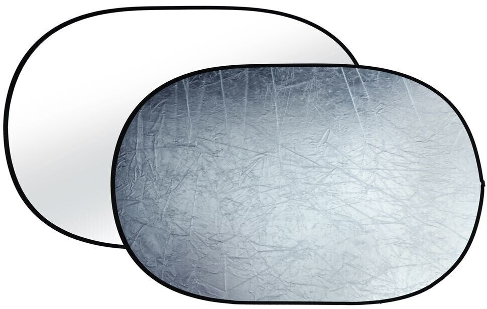 Bresser F000345