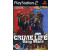 Crime Life - Gang Wars (PS2)