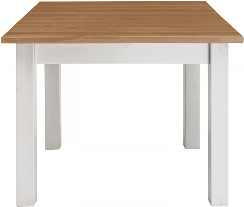 Maison Belfort dining table Boston II