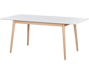 Morteens Esstisch Lindholm Iii 180x90cm Ab 259 99