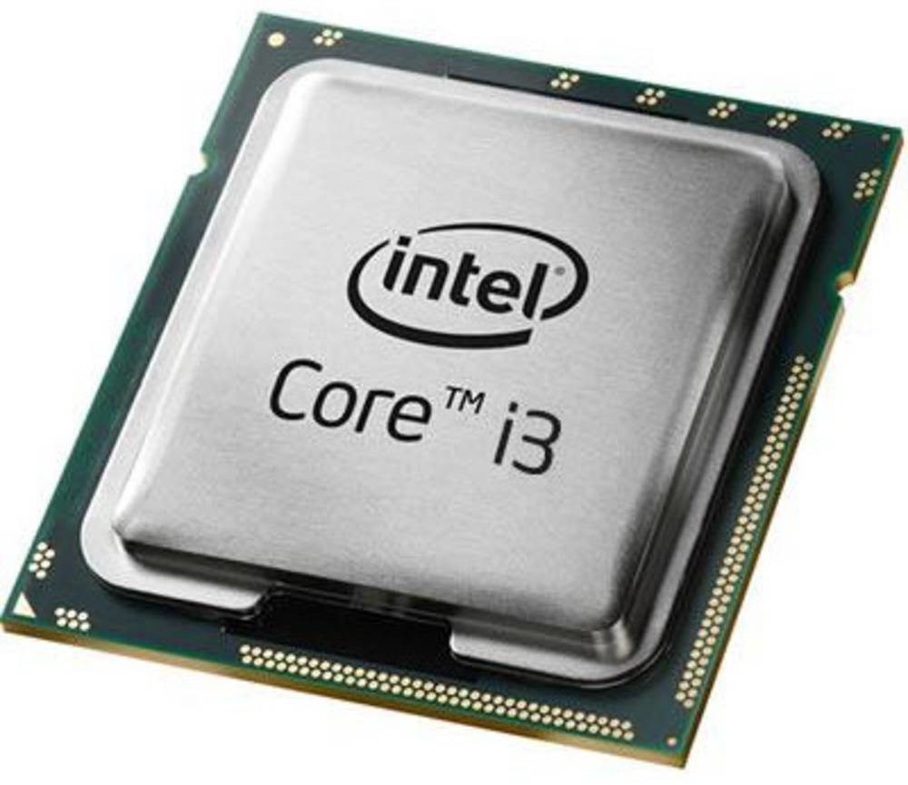 I3 1151 sales
