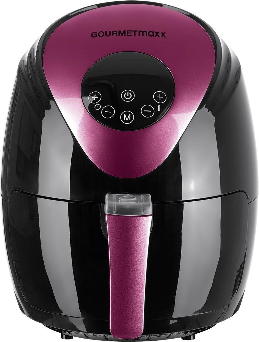 GOURMETmaxx 2383