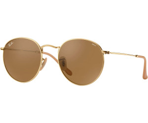 ray ban erika braun idealo ray ban erika braun idealo