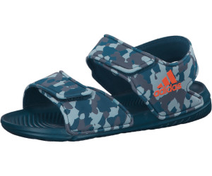Adidas altaswim 30 clearance