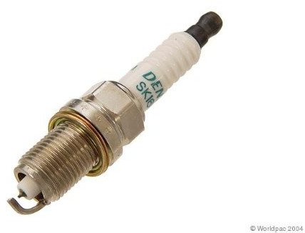 Denso SK16R11