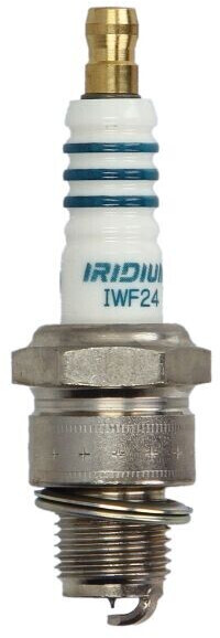 Denso IWF24