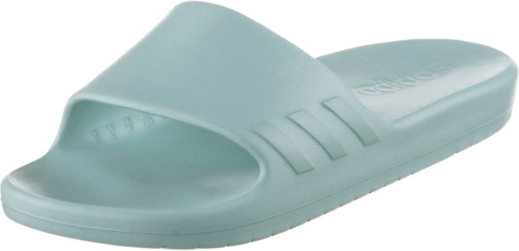 Sandal adidas aqualette cheap