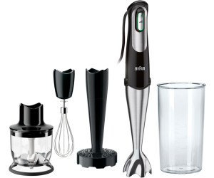 Braun Multiquick 7 Mq 727 Omlette Ab 79 90