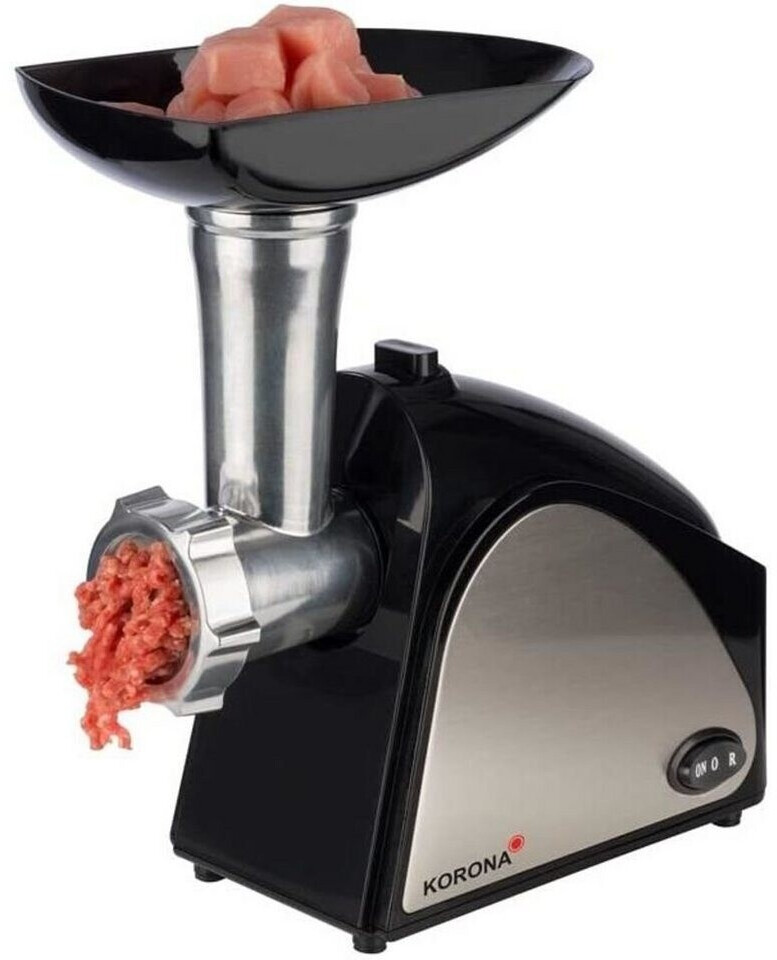 Korona 25200