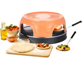 Runder grillrost Runder grillrost