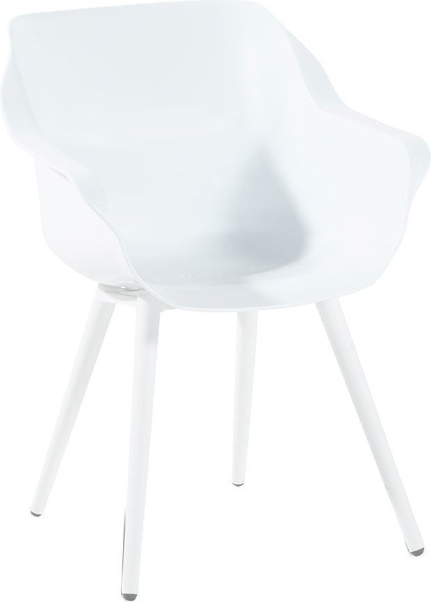 Hartman Sophie Element Dining (21.680.003 )