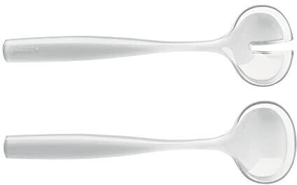 Guzzini Grace blanc