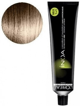 L'Oréal Inoa 8.0 (60 g)