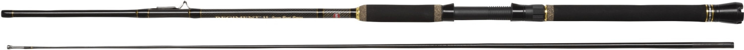 Penn Regiment II Inner Boat 2,10m 20lb