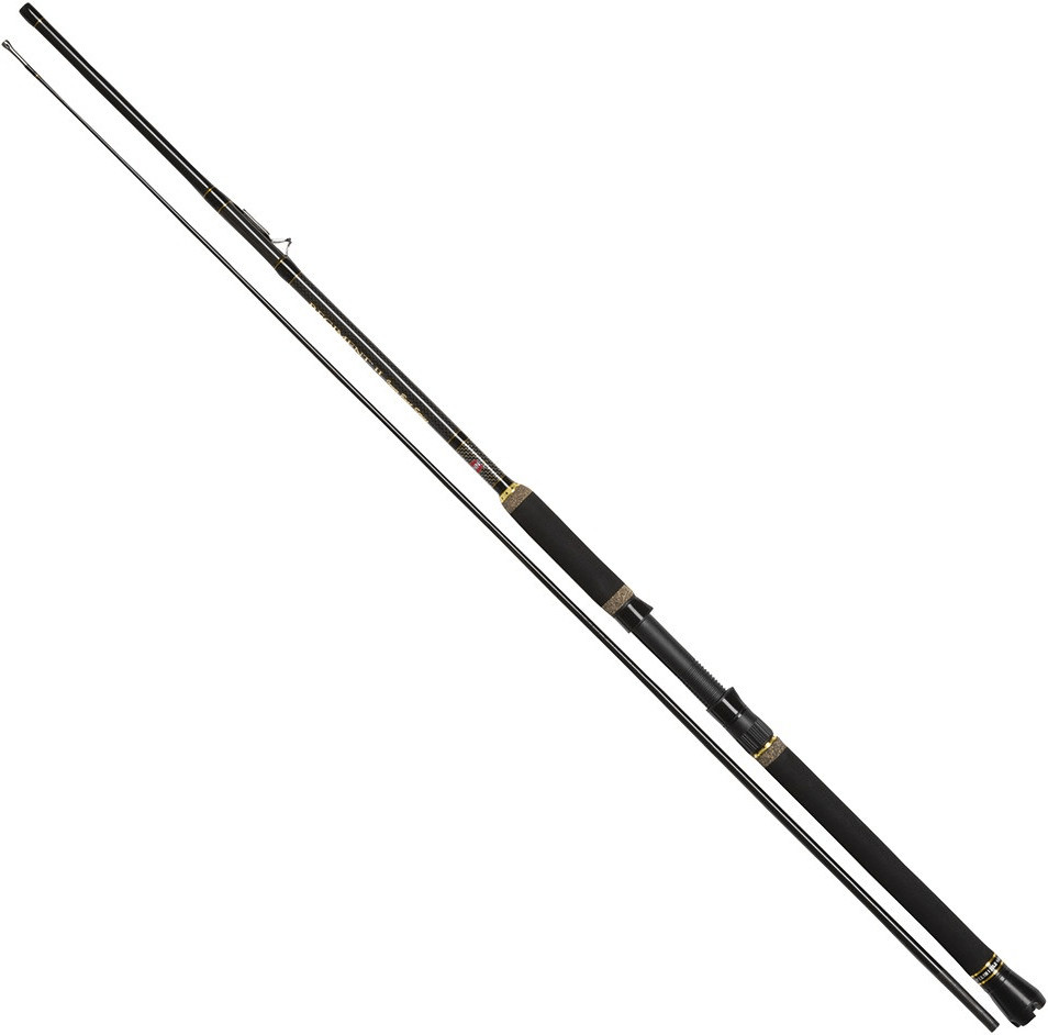 Penn Regiment II Inner Boat 2,10m 50lb