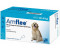 Tad Pharma Amflee Spot-On für Hunde 20-40kg 268mg 3 Pipetten