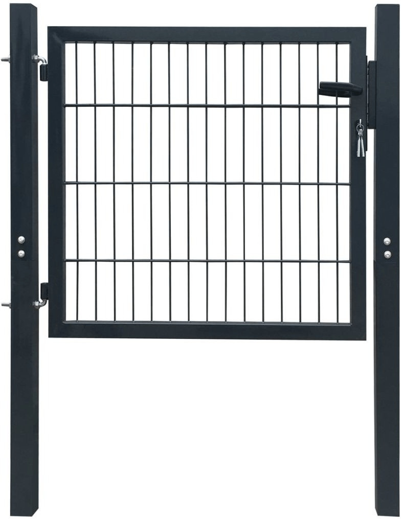 VidaXL 142026