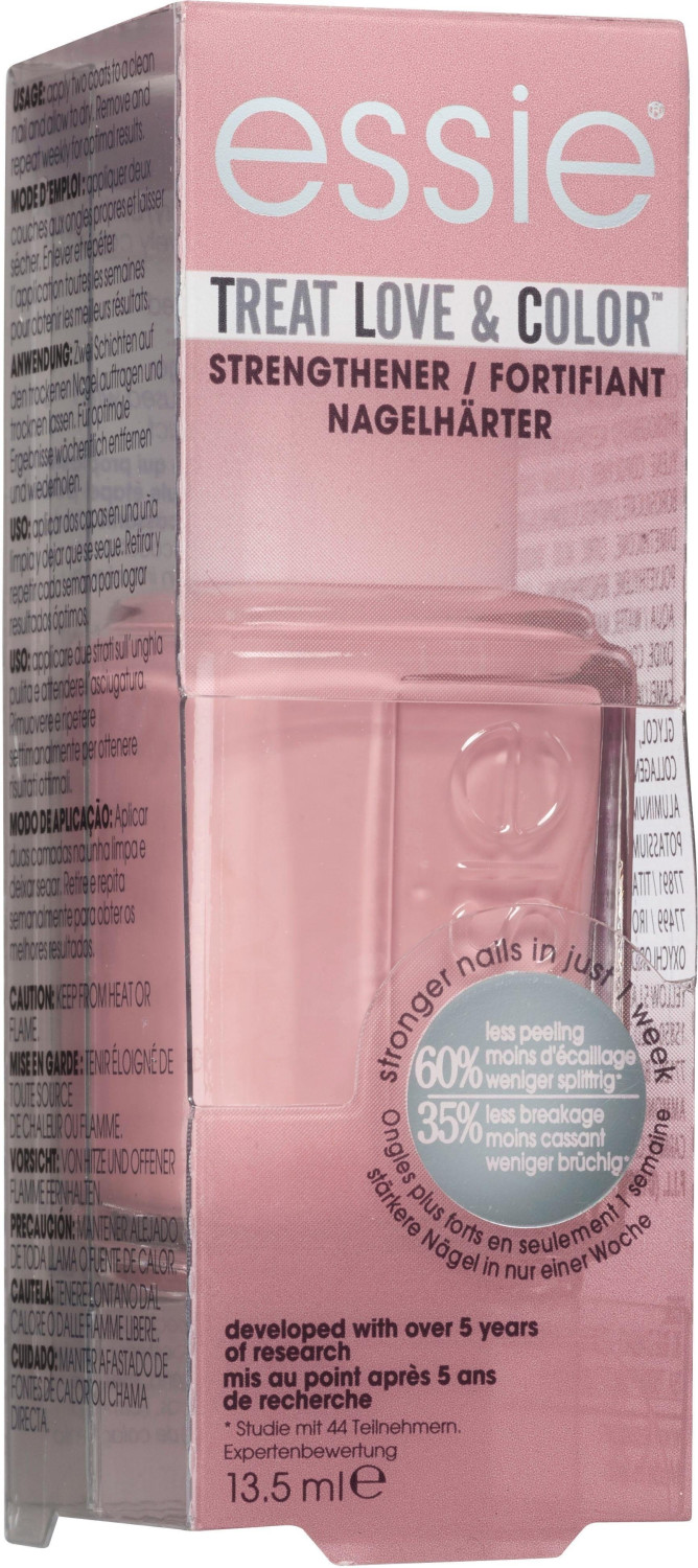 Essie Treat Love & Color 40 Small Weight (13.5ml)