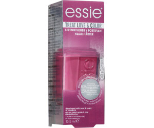 Essie Treat Love & Color (13,5ml) ab 3,52 € | Preisvergleich bei