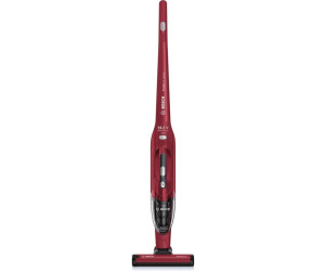 Bosch BBH2P14L au meilleur prix sur Bosch – Readyy'y BBH2P14L – Aspirateur Balai sans Fil