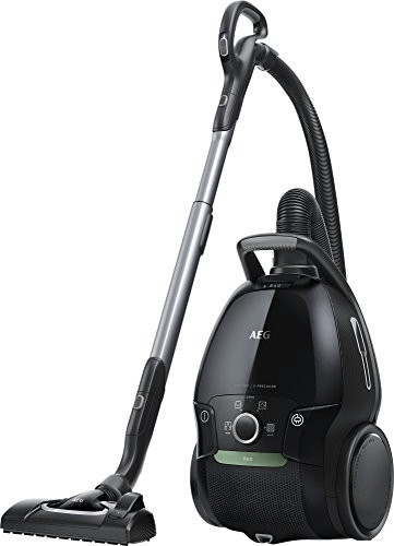 Electrolux VX9-4-ÖKO