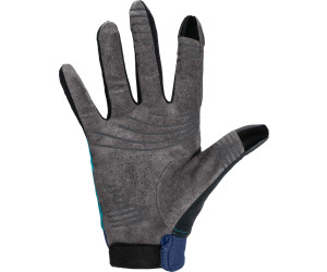 Visiter la boutique VAUDEVAUDE Women's Dyce Gloves II Fingerspitze Zur Touchscreen-bedienung Gants Femme 
