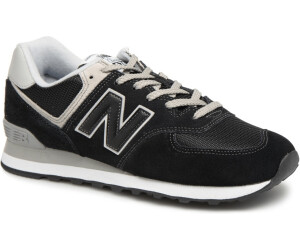 New clearance balance ml574egk