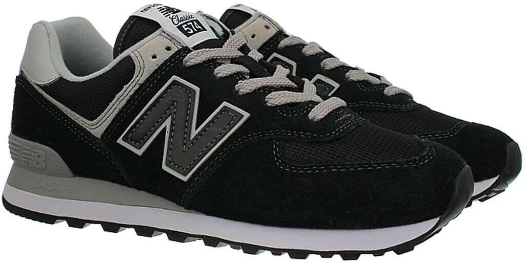 New outlet balance ml574egk