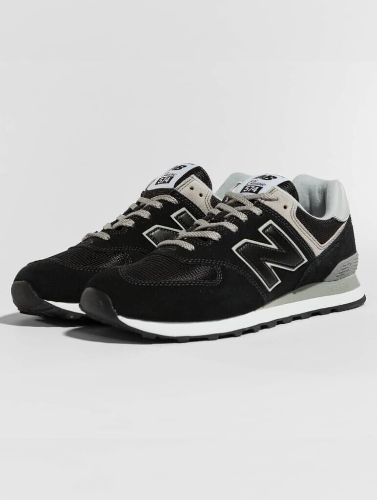Ml574egk black best sale