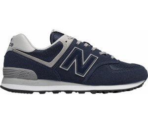 New Balance navy (ML574EGN) desde 42,67 € | Compara precios en idealo