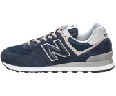 New balance ml574 prix