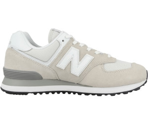 new balance 574 core nimbus cloud