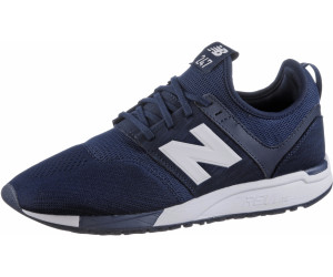 new balance mrl247 navy