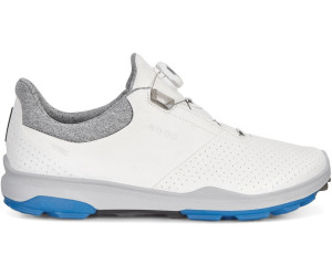 scarpe golf ecco miglior prezzo