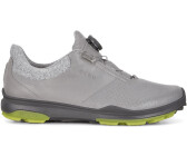 chaussures golf ecco