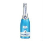 Pommery Royal Blue Sky Magnum Champagne | Demi-Sec, Serve Over Ice, Notes Of Mango & Honey