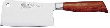 Burgvogel Natura Line Cleaver 15 cm