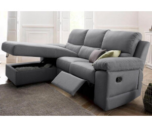 Atlantic Home Collection 224x50cm Grau 38260122 Ab 755 99