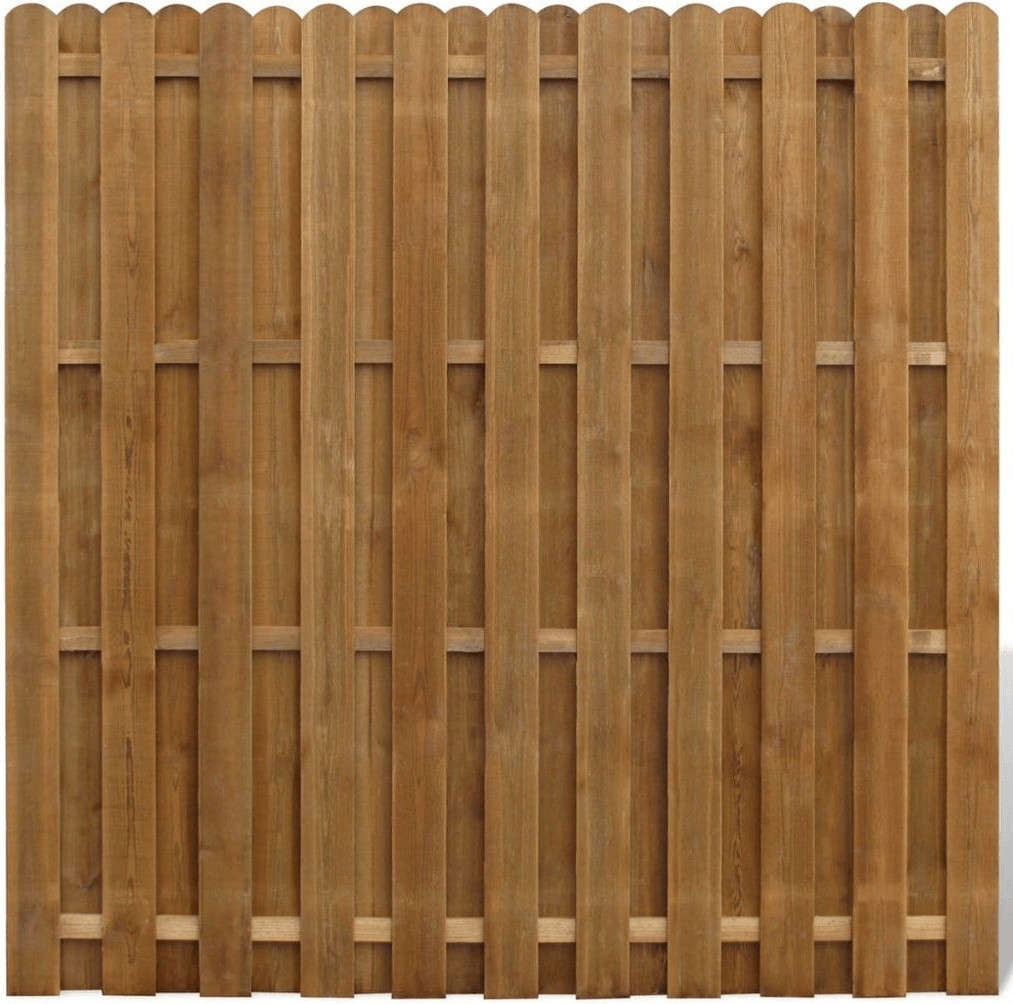 VidaXL Element